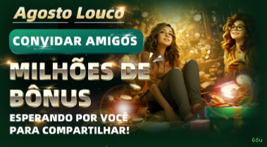 Jogo Aviator 68u