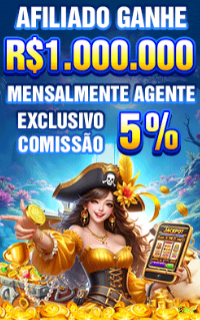 Jogo Spaceman 68u
