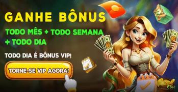 Estatísticas Esportivas 68u