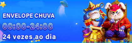 Estatísticas 68u