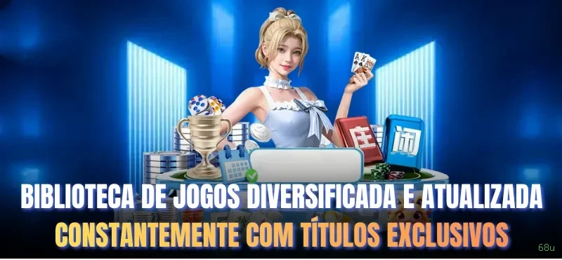 Avaliações dos Jogadores 68u