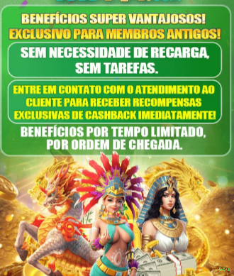 Jogos de Slot 68u