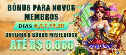 Casino Ao Vivo 68u