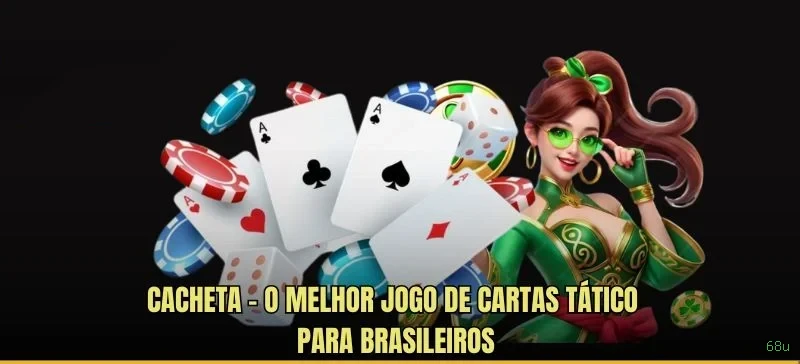 Login Seguro 68u