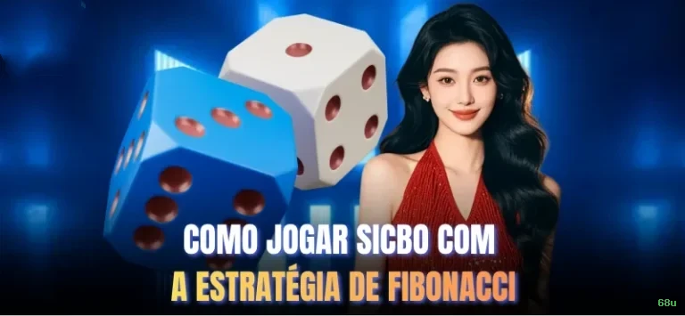 Sistemas de Segurança 68u