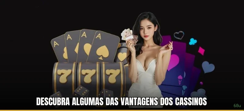 Integração de APIs 68u