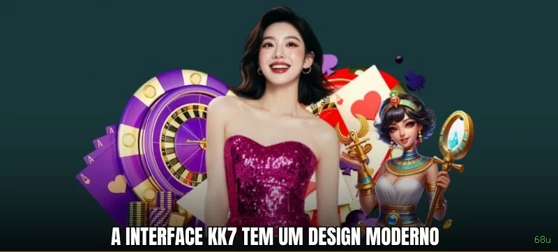 Promoções Sazonais 68u