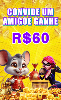 Ofertas Exclusivas 68u